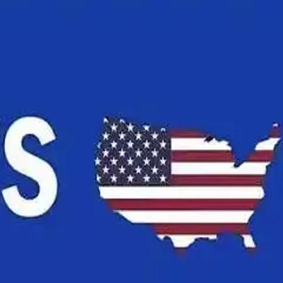 美国跟伊朗谈完了，以色列不干了，停火协议刚签就面临破裂。
这份6月17日至18日