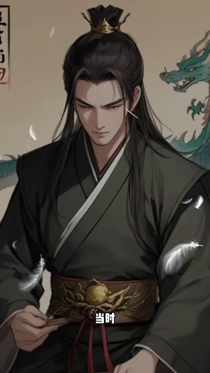 大家好，我是你们的历史科普博主。今天带大家穿越回六百多年前，揭秘中国历史上最壮丽