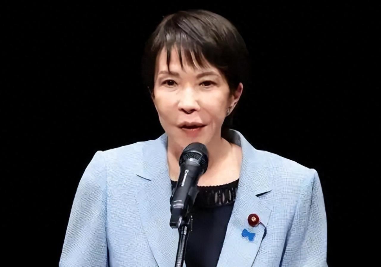 局势已恶化，高市触碰中国红线！王毅叫停一件事，不许日本翻案

如果你走进羽田机场