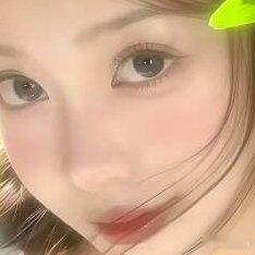 每日一善✌️每日一善 🍃阳光信用  生命中，好多的事是这样，生活中，好多的情是