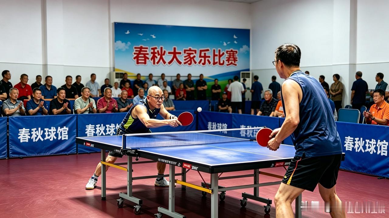 【杨健老师指导生胶进阶：小提拉上台为根基，后续弹击形成连贯进攻链】改练生胶之后，