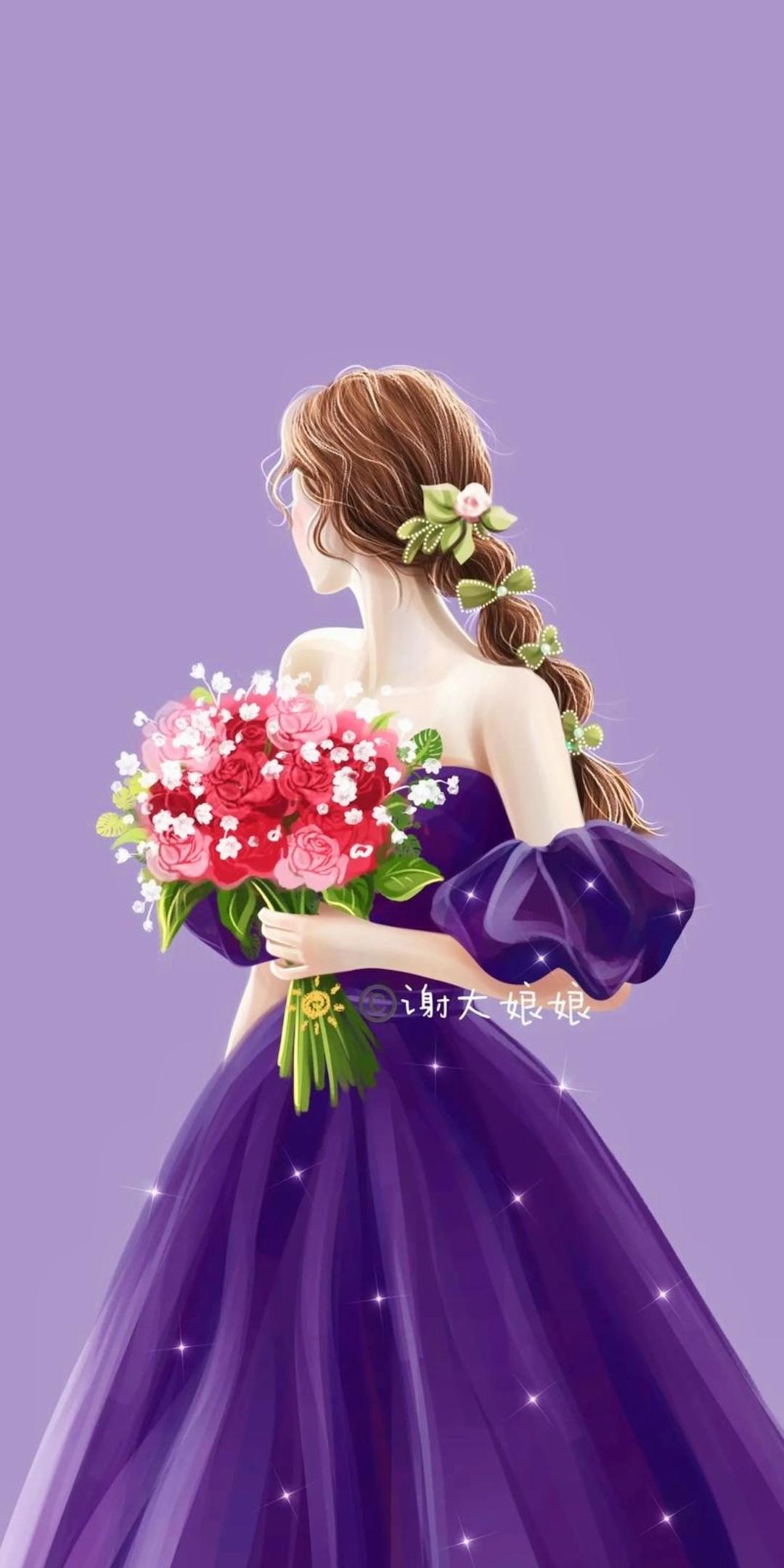 做人实不易，
总有人不讲道理、
占尽便宜还理所当然。
很多人怕破坏关系，
选择默