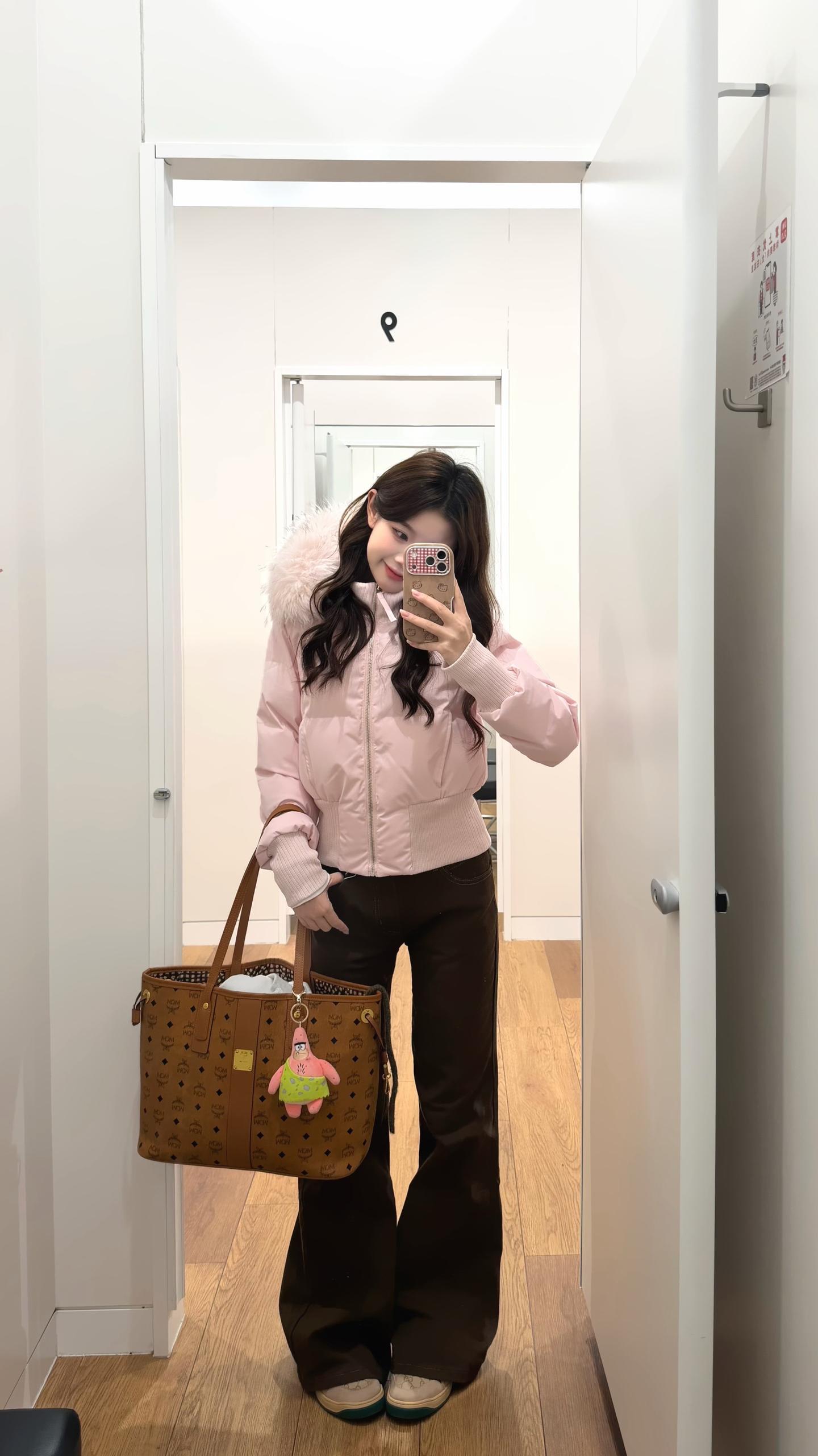 于人于物 细水长流 弥足珍贵