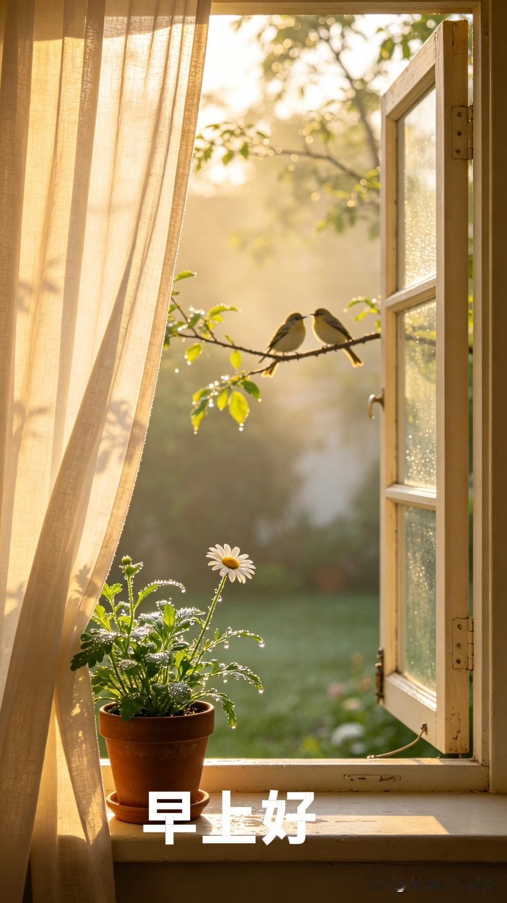 🍃꧂🌞早上好💕᭄🌿☕️
          𝒢𝑜𝑜𝒹 𝓂𝑜?