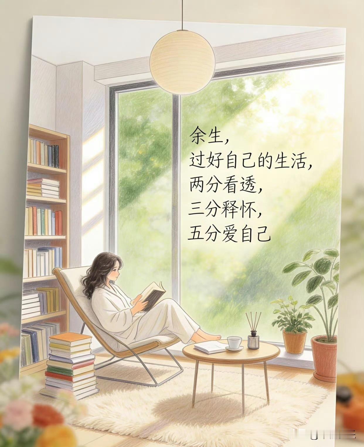 2026.03.16
周一，快乐