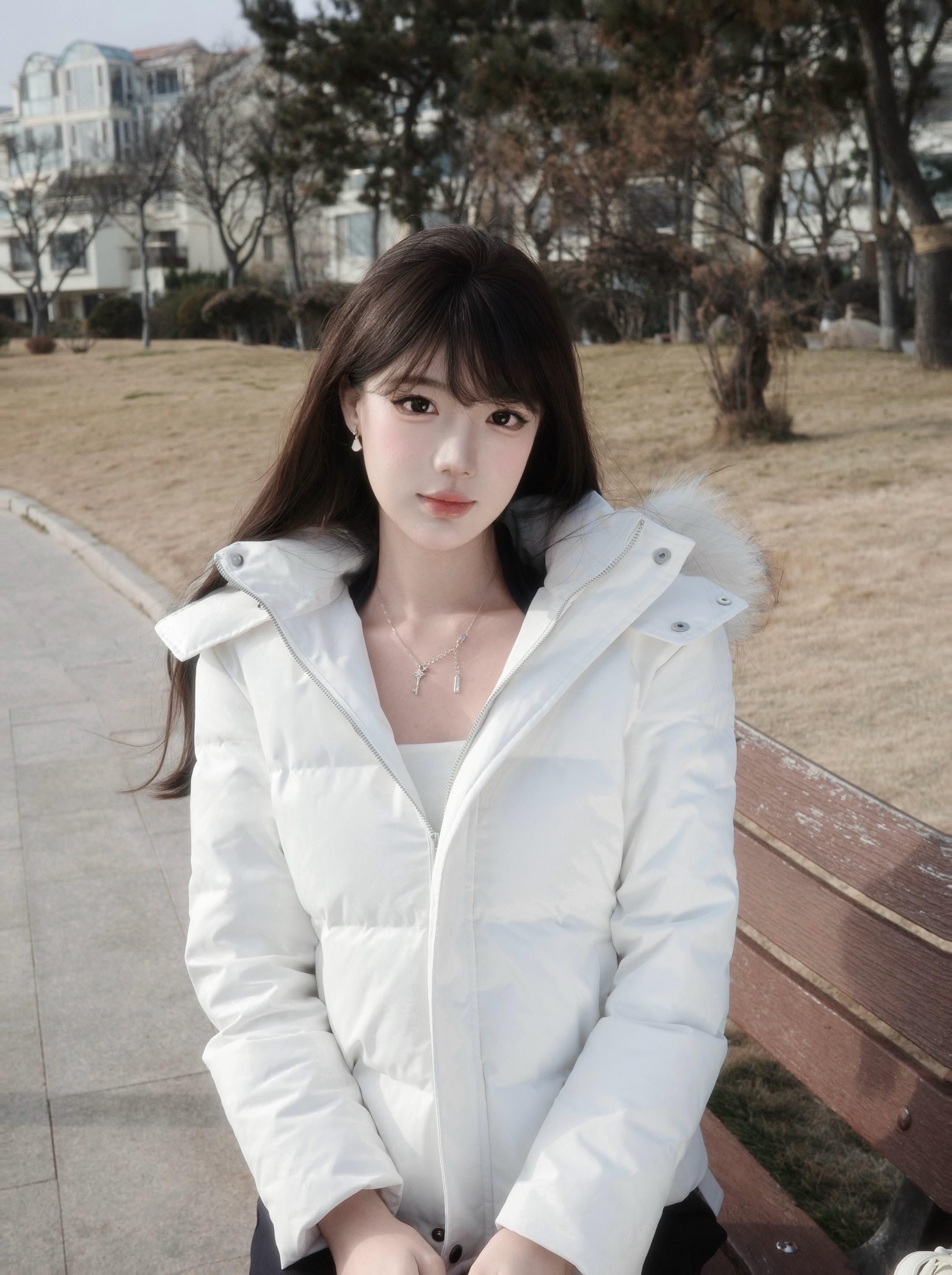 能左右我的情绪 不是我给你的特权吗