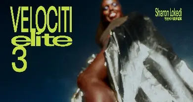 为改写记录而生的超级跑鞋，安德玛Velociti Elite 3正式上市