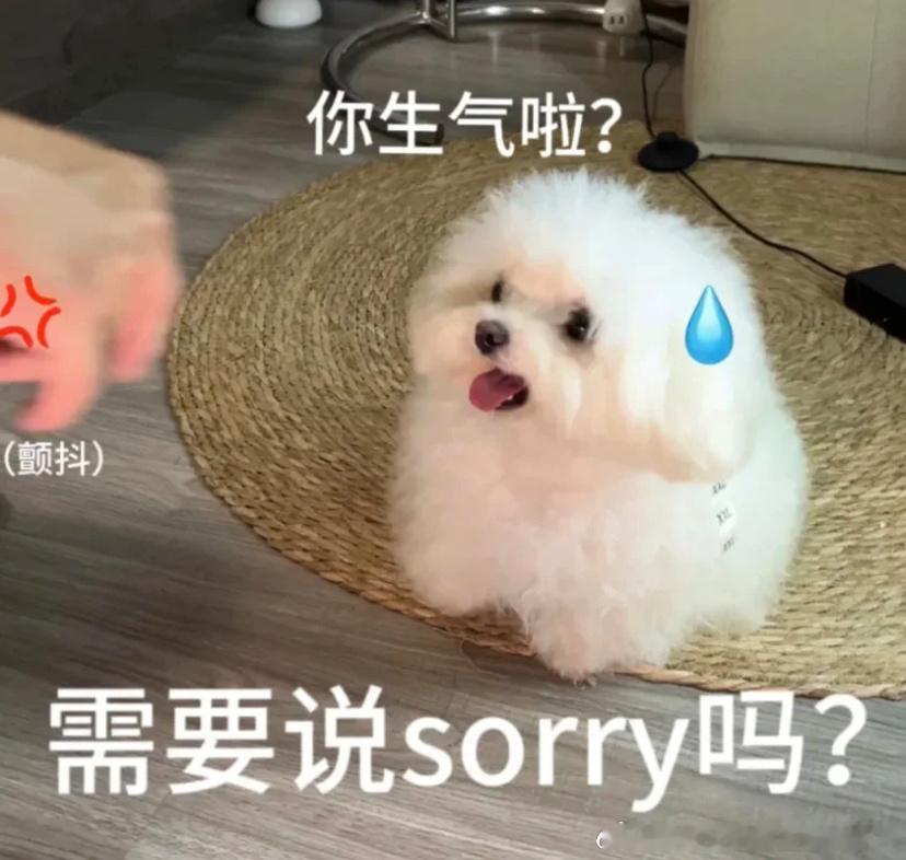 男子捡到旧彩票守号中5400万以前领个奖都要把全身蒙住生怕别人认出来，现在中个奖
