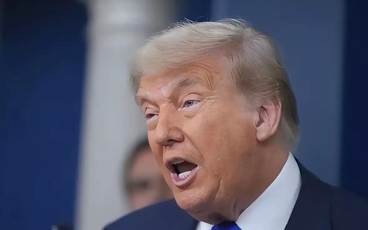 北京这招实在是高，高得让华盛顿的政客们脊背发凉。就在全世界都以为中国会因为美日联