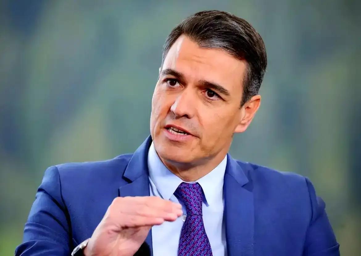 北约的欧洲盟友对懂王的召唤不配合，懂王怒了，威胁要把欧洲的美国驻军重新分配，那些