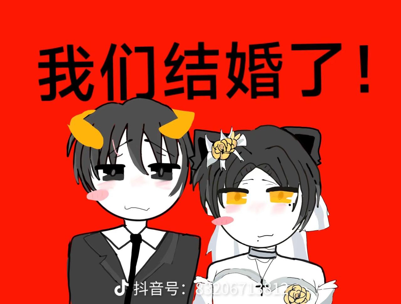 周五发投稿！还有很多，都别急哦，爱你们！李冬 李冬cp 李宇 张冬冬