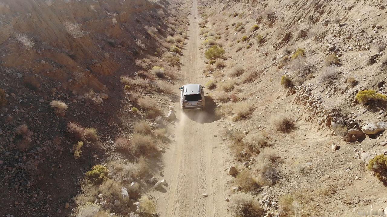 在当下快节奏生活的大环境下，很多人爱上了越野，每逢节假日总喜欢约上几个志同道合的