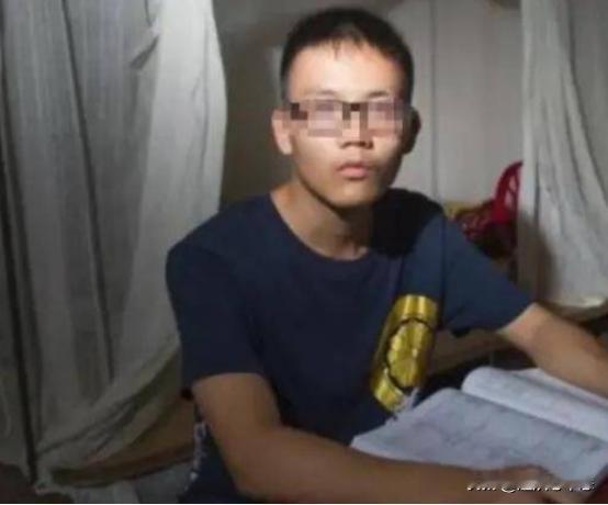 湖南一学霸，高考只考了239分，全校老师都不相信，然而当调取了监控录像后，才发现