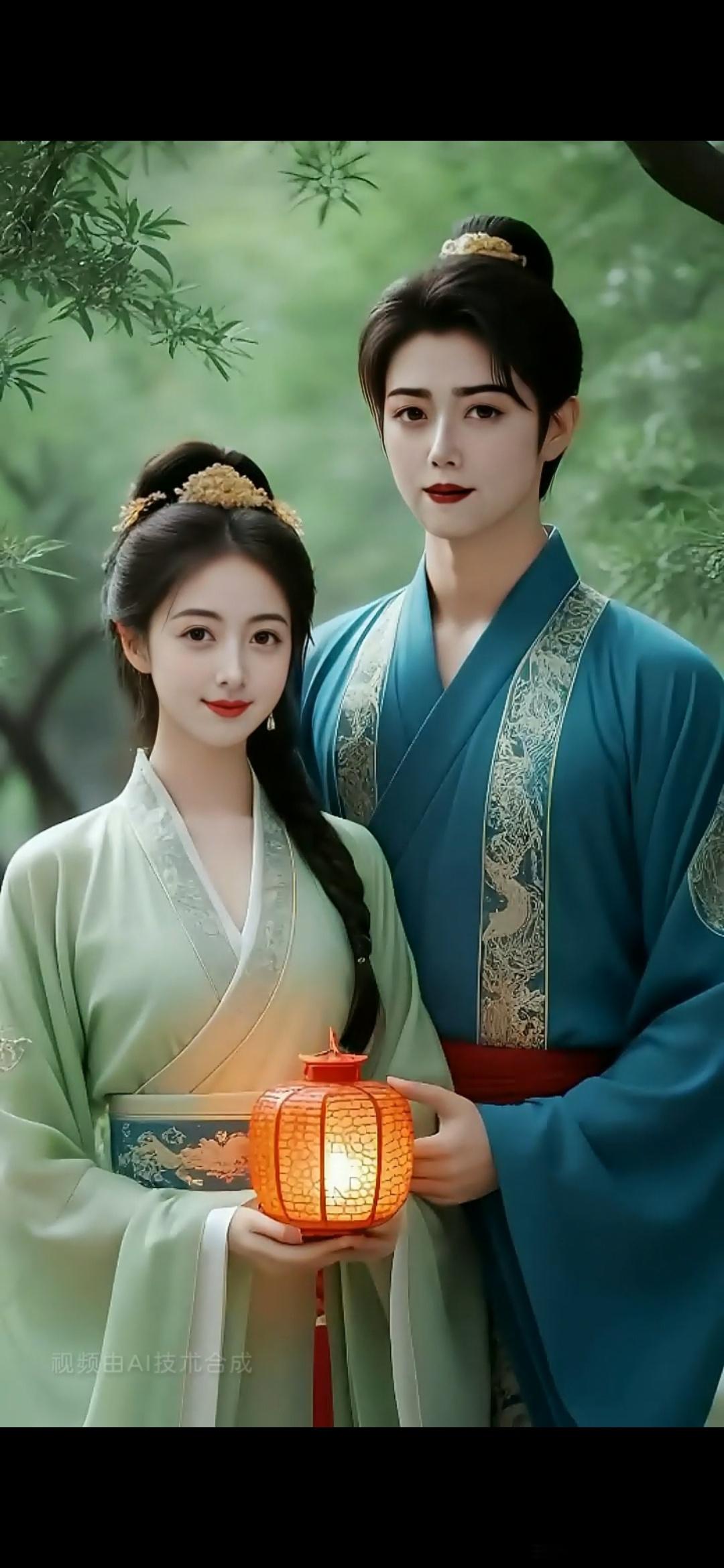 #情感#              《无题》清欢如昨日，胜地昔年心。惆怅风刮叶，