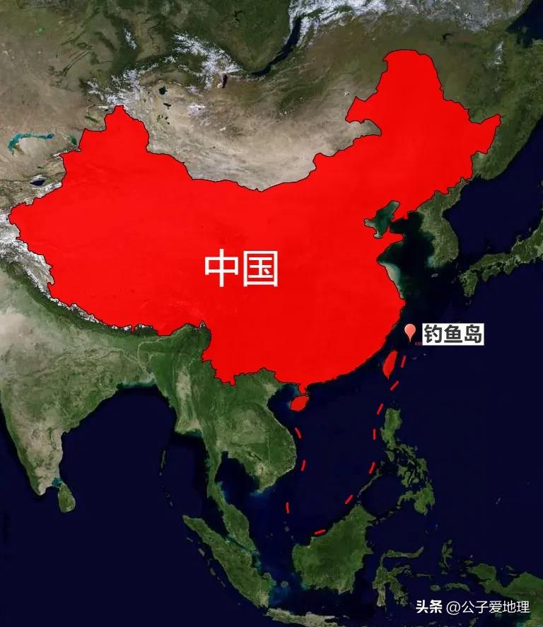 安史之乱的真相：教科书只讲了安禄山造反，没讲为什么他能反！
八年间，大唐户口簿上