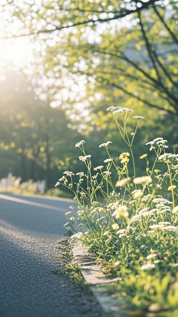 这里给你一条新的微头条文案，再附上配图的提示词，直接用就行👇
 
 
 
微头