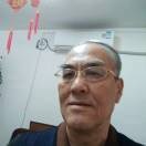 米礁爱谈健康