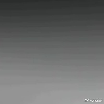 0000我始终坚信，美好会遇见美好，如桃花遇见春风，如小桥遇见流水，江南遇见烟雨