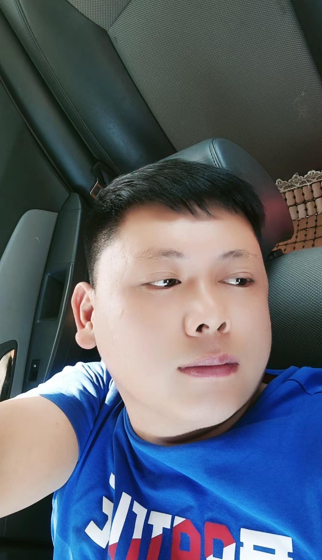 2021-2026每年都在变化！唯一不变的就是一颗初心！