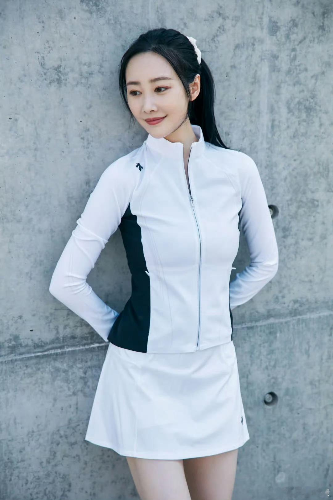 李纯的司理理火到国外了妻子的浪漫旅行🌍文化破圈太厉害！司理理成为海外熟知的经典