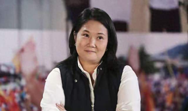 日裔女总统刚就职，立马跟伊朗断交，中国从中得到什么警示？