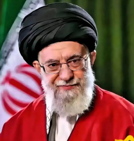 伊朗传来消息！4月22日，伊朗安全部队在靠近巴基斯坦的边境干了一票大的！据官方通