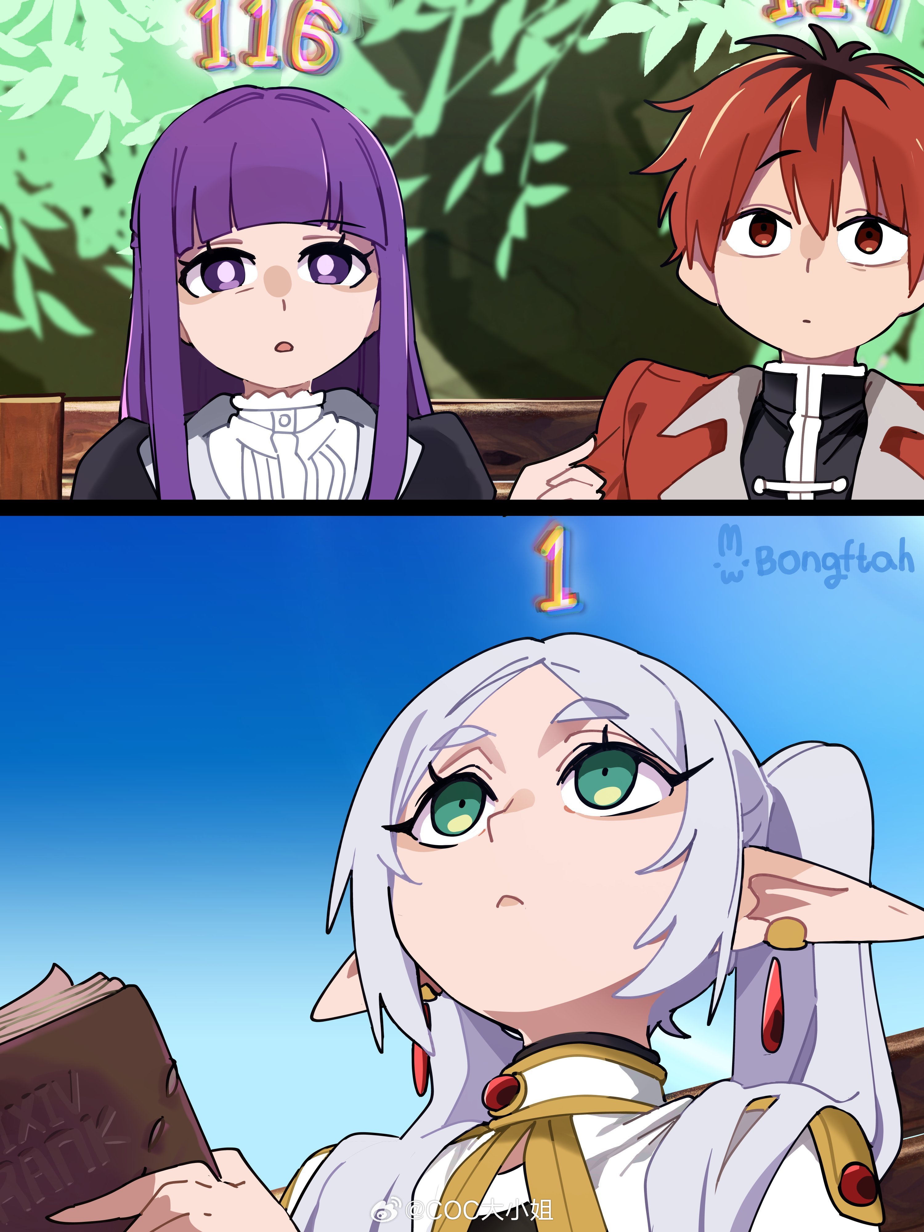 额 ​​​