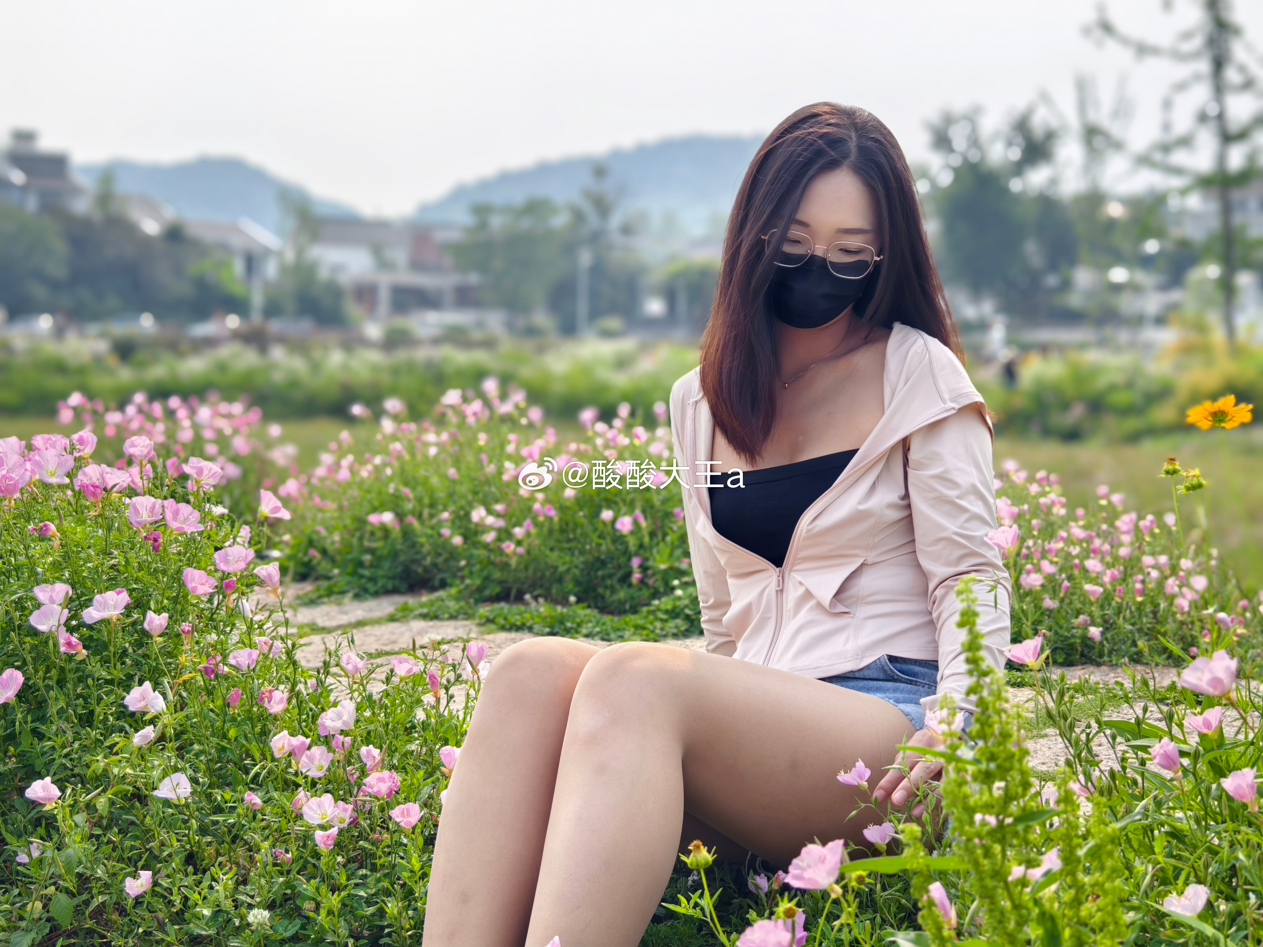 用iPhone前vs用iPhone后对于爱好影像的用户来说  iphone拍照显