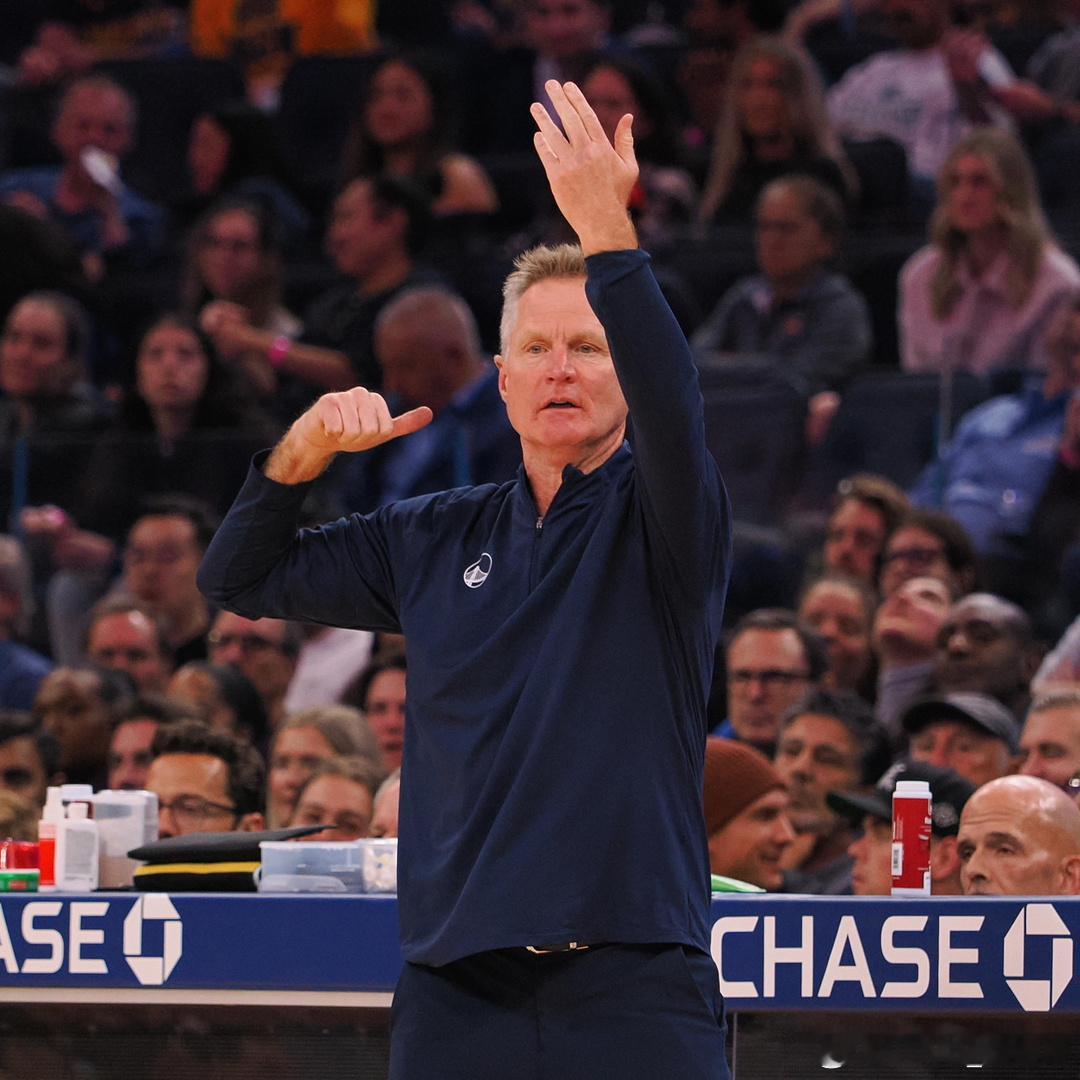 斯莱特谈科尔续约问题：“史蒂夫-科尔，他续约的这笔钱是不用缴税的，你知道的，只要