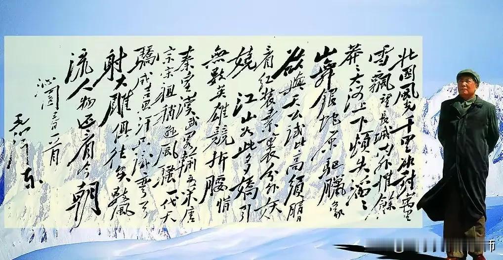 今天给一个高中生补英语时，感觉他情绪不高，一问才知道他这次英语考试没考好。我问了
