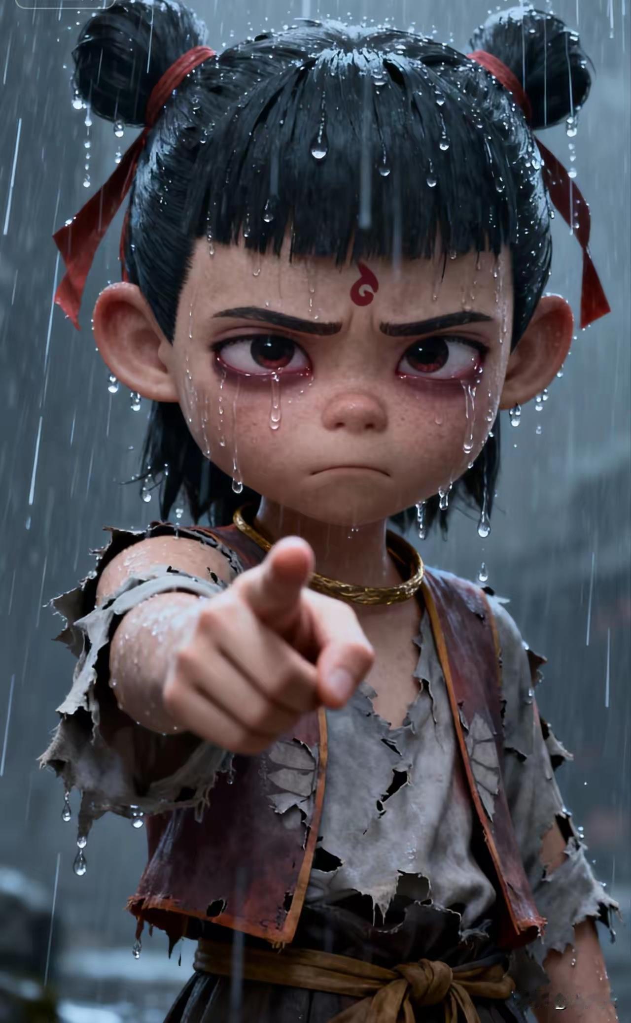 巴西这会估计要跺脚了，现在中国同意采购美国大豆，而且将购买1200万吨。这给美国