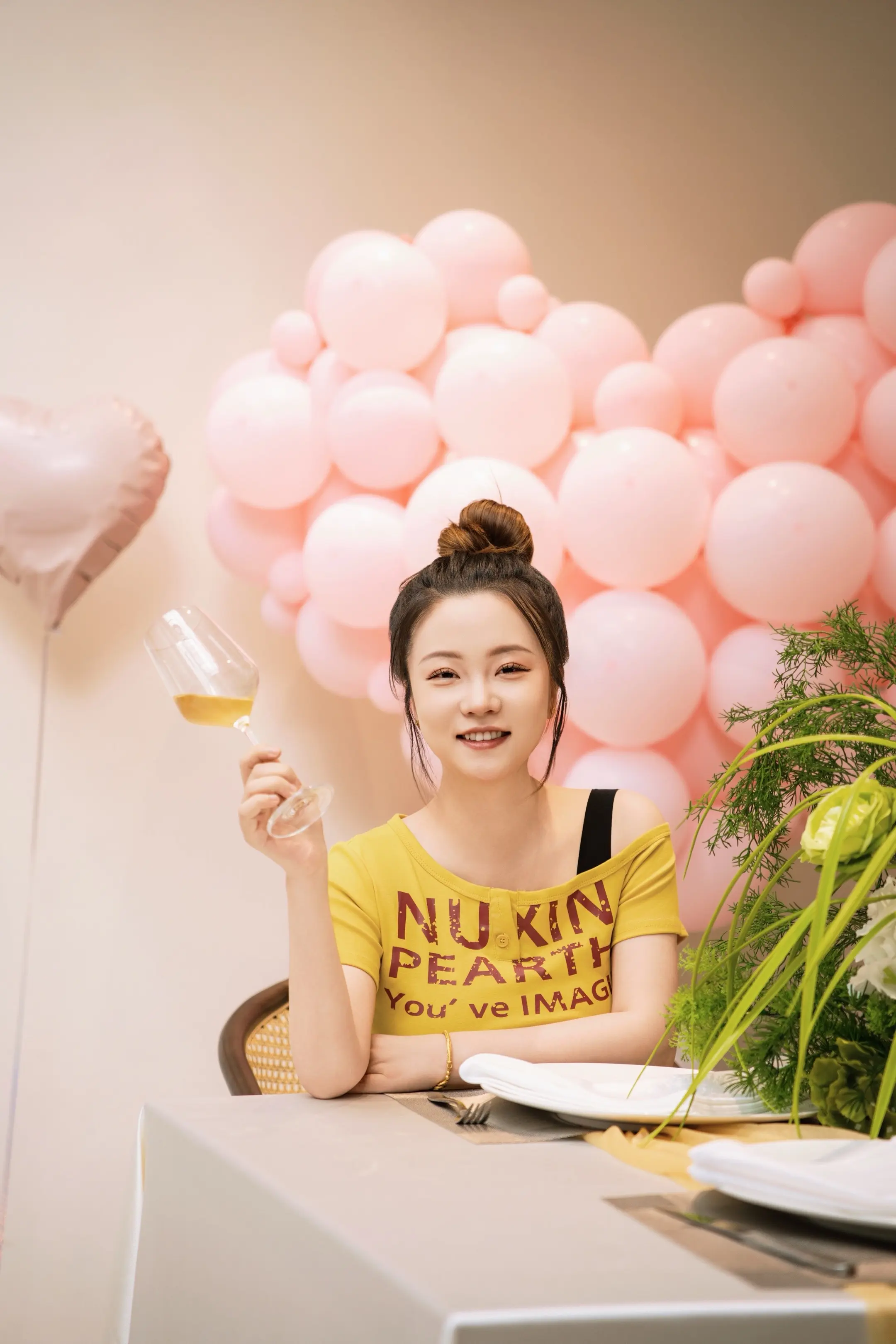 当妈了又怎样 那是姐的加分项