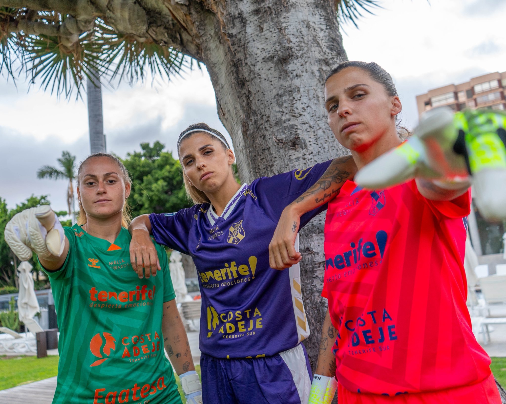 Hummel继续上分！ ​​​