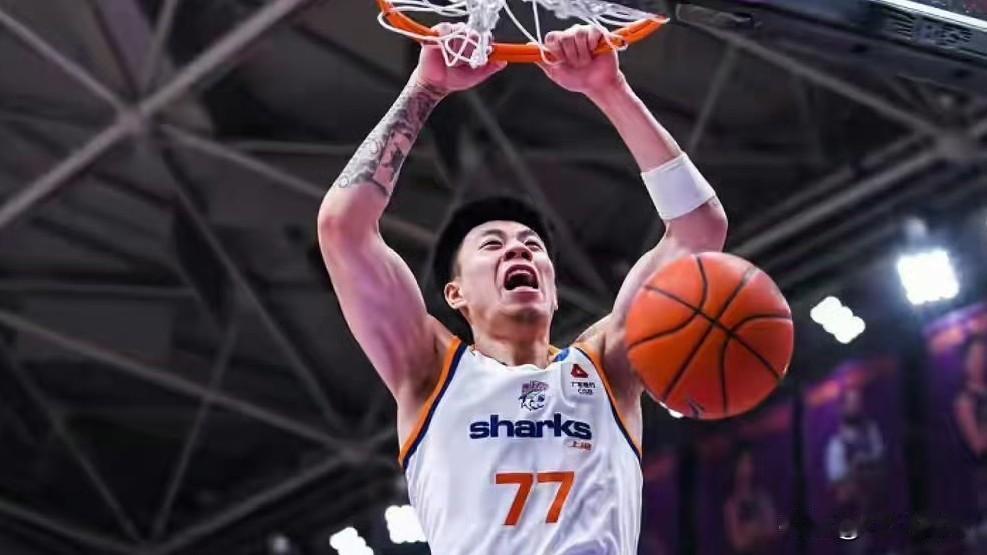 上海在缺少两名核心外援的情况下，仍然以3-0拿下总决赛的赛点，这不仅得益于主帅卢