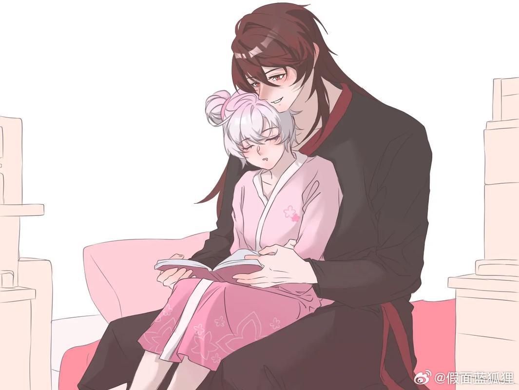 王者荣耀 张良对战小乔：智斗法师的博弈之道张良对战小乔，是控制与爆发的精彩较量。