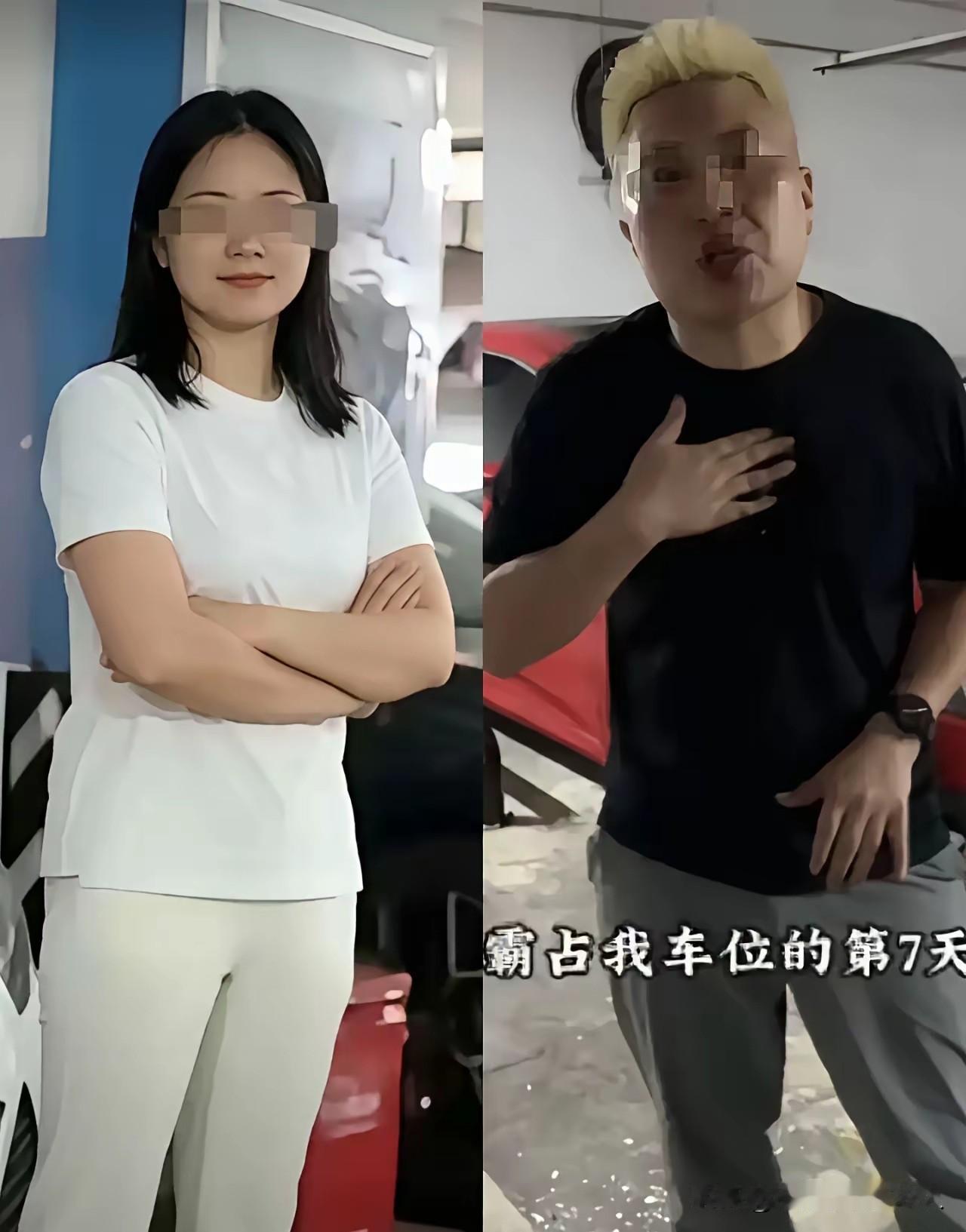长沙“霸位姐”终于栽了！官方盖章，身份坐实，关系网再大也捂不住舆论的盖子——看来