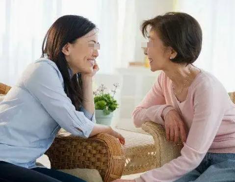 我存款有60多万吧！但是我儿子结婚我一分钱彩礼都不会出！凭什么女孩就要彩礼呢？我