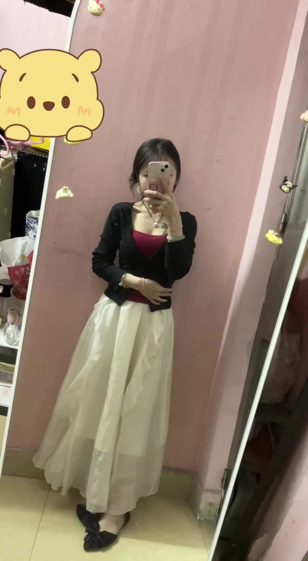 我不要你的一言九鼎了 我要你给我金山