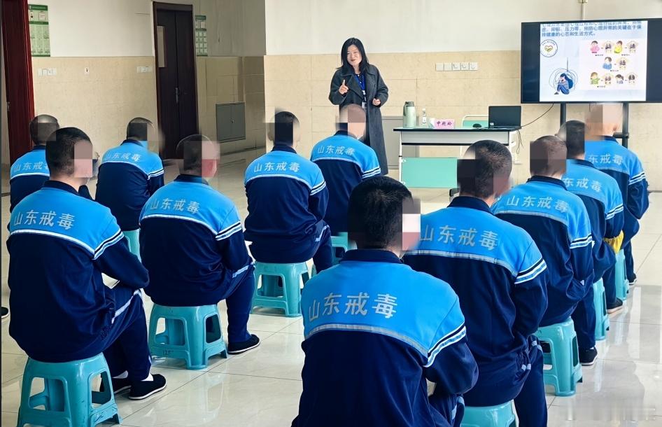 封存吸毒记录，会不会让中国禁毒功亏一篑？新《治安管理处罚法》关于封存违法记录的规