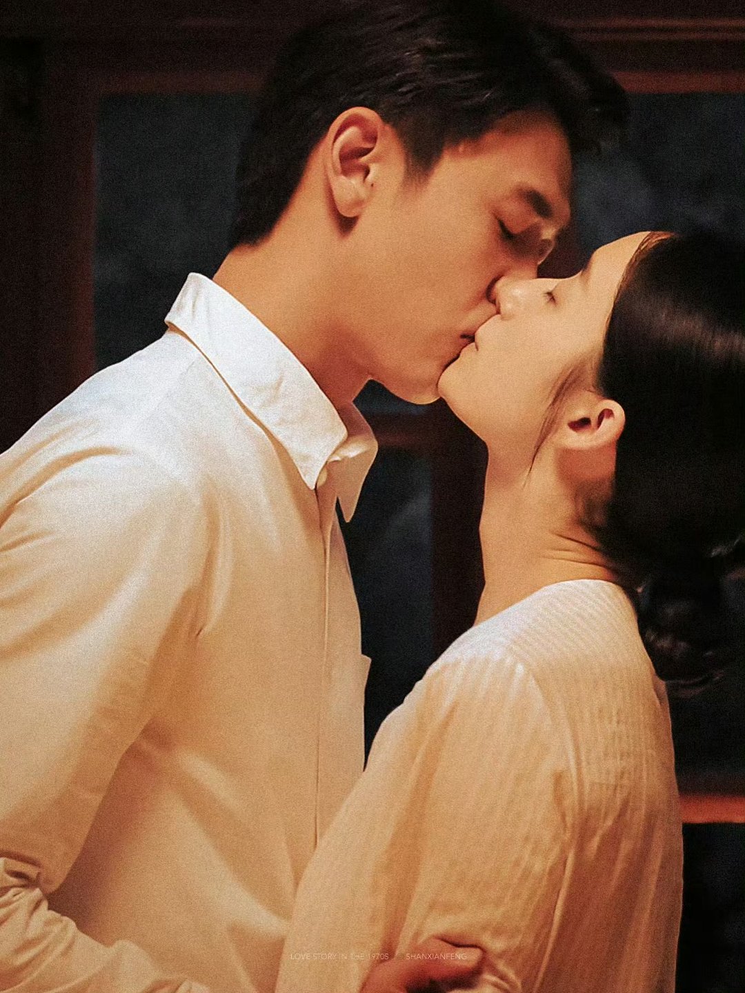 瞿桦的白月光一直是方穆静瞿桦的白月光一直是方穆静瞿桦小时候看过报纸上的方穆静