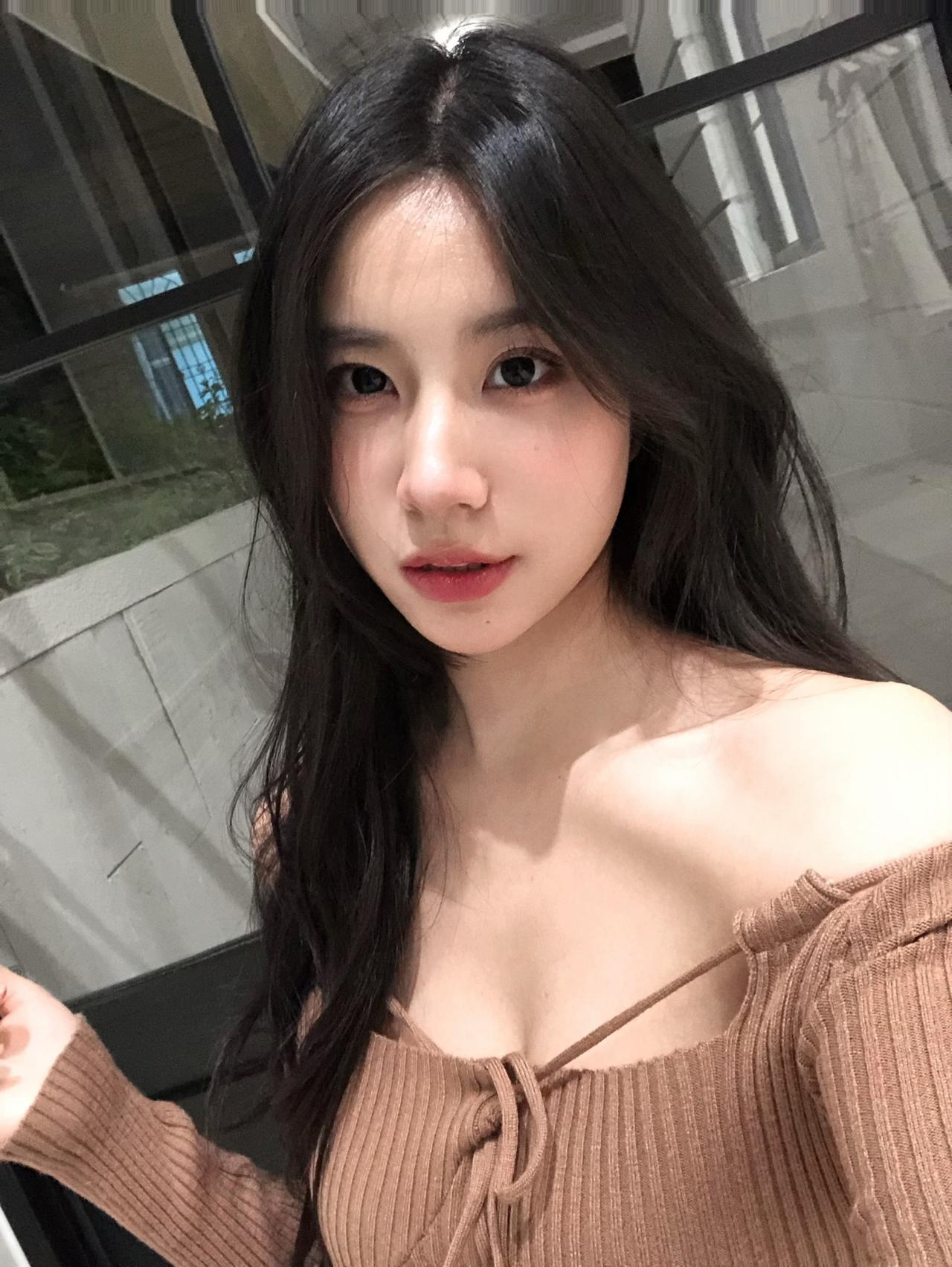 你答应我的 却好像成了我为难你