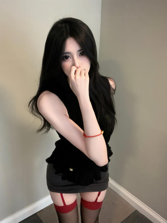 🇬🇧/黑红