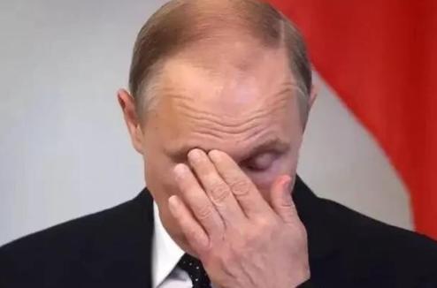 [猪头]很多人以为，中国一旦开战就会陷入“群狼围攻”，错了！真相是，只要那根牵绳