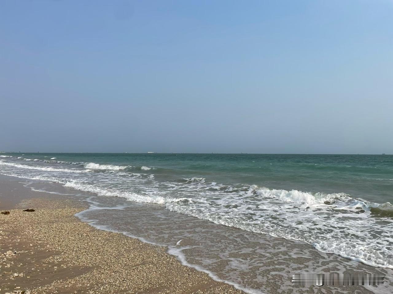 钓鱼的门槛虽然低，可能只需要几十块钱的鱼竿、一卷鱼线、鱼钩、一包鱼饵，便能开启钓