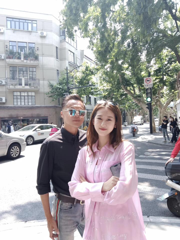什么样的女生格外吸引男生?
