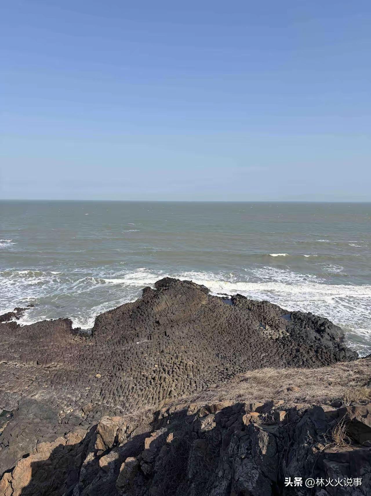 都说养儿防老，积谷防饥，这是老一辈人传了一辈子的老话。可真到了晚年，爬不动、走不