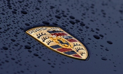 保时捷营业利润暴跌92.7%3月11日，保时捷公布的2025财年财报显示，全年营