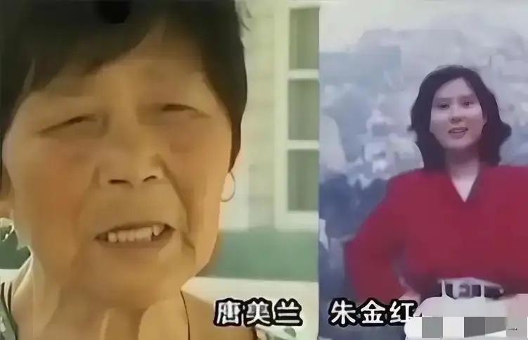 江苏南通女子朱金红，远嫁日本后在国内买了北京、上海、南通三套房，总价600万，交