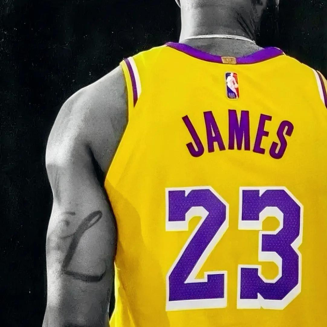不偏不倚，NBA新赛季硬实力排名前十的球员应该是以下这10位：

1、尼古拉-约