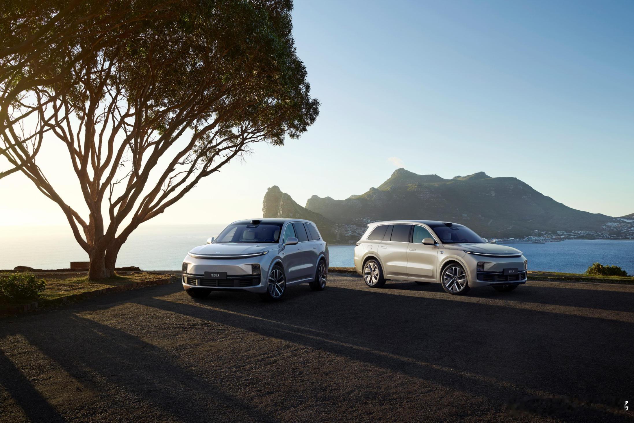 理想汽车连续三年盈利，持续发力创新的理想未来何在？2026年3月12日，理想汽车